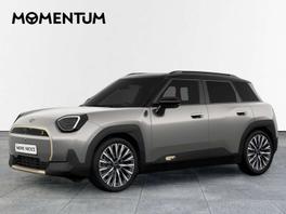 Mini Aceman Essential Cooper SE - 2025 - Joinsteer - #1