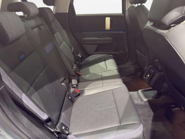 Mini Countryman Classic One D — photo 19