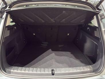 Mini Countryman Classic One D — photo 20