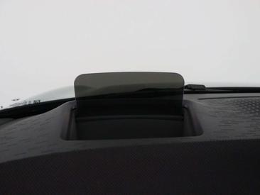 Mini Cabrio John Cooper Works — photo 20