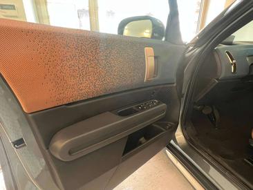 Mini Countryman Favoured Cooper — photo 18