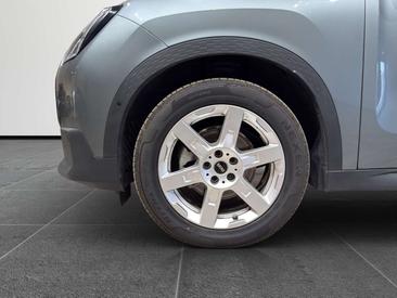 Mini Countryman Classic One D — photo 21