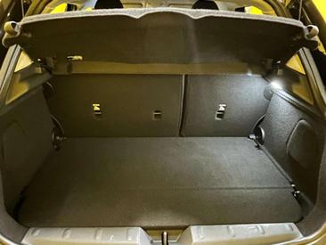 Mini 5 Portes Cooper S — photo 9