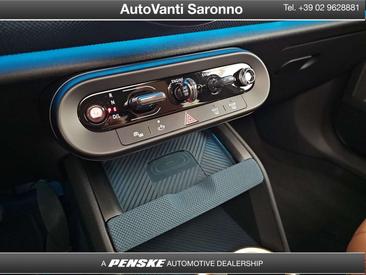 Mini Countryman Favoured Cooper — photo 26