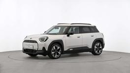 Mini Aceman Classic - 2025 - Joinsteer - #1