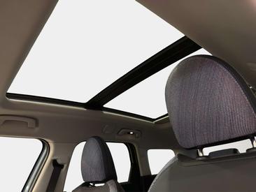 Mini Countryman Classic One D — photo 25