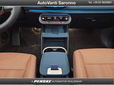 Mini Countryman Favoured Cooper — photo 28