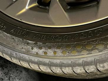 Mini 5 Portes Cooper S — photo 15