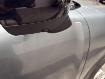 Mini Countryman Classic One D — photo 29