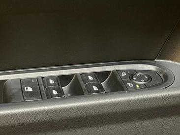 Mini 5 Portes Cooper S — photo 18