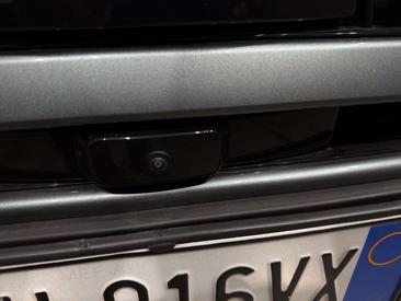 Mini Countryman Classic One D — photo 30