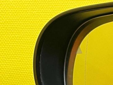 Mini 5 Portes Cooper S — photo 19