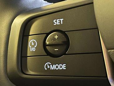 Mini 5 Portes Cooper S — photo 20