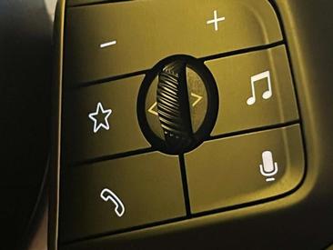 Mini 5 Portes Cooper S — photo 21