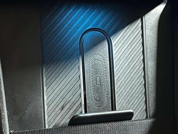 Mini 5 Portes Cooper S — photo 23