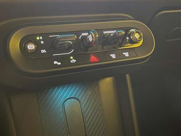 Mini 5 Portes Cooper S — photo 25