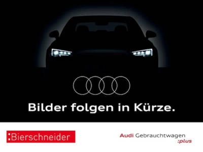 Audi A7 Sportback TFSI E 50 TFSI E Quattro S Tronic - 2025 - Joinsteer - #1