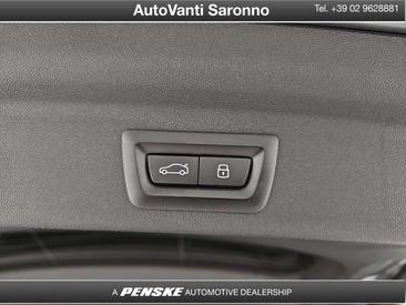 Mini Countryman Favoured Cooper — photo 41