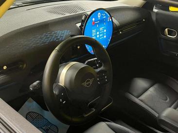Mini 5 Portes Cooper S — photo 35