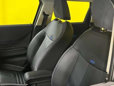 Mini 5 Portes Cooper S — photo 36