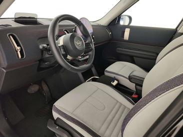 Mini Countryman Classic One D — photo 5