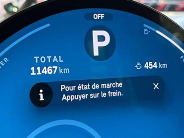 Mini 5 Portes Cooper S — photo 47