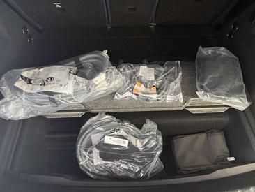 Mini Countryman Favoured Cooper SE — photo 14