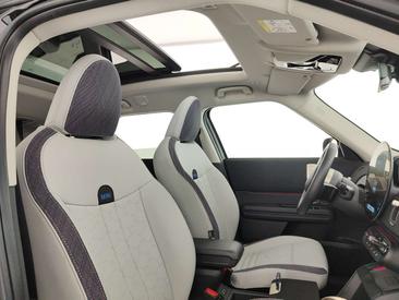 Mini Countryman Classic One D — photo 10