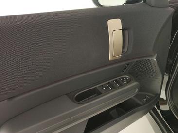 Mini Countryman Classic One D — photo 12