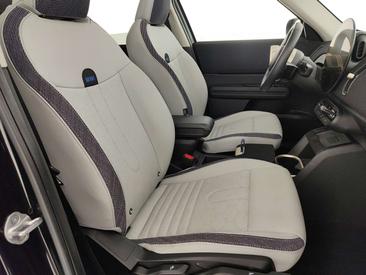 Mini Countryman Classic One D — photo 16