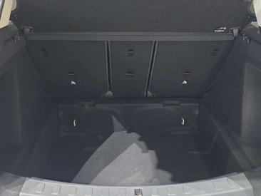 Mini Countryman Classic Cooper D — photo 20