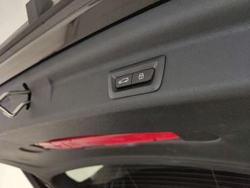 Mini Countryman Classic One D — photo 19