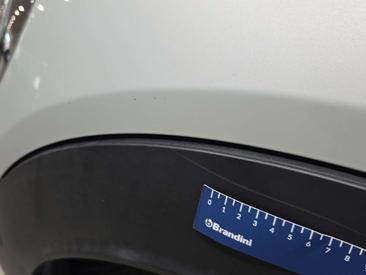 Mini Countryman Classic Cooper D — photo 28