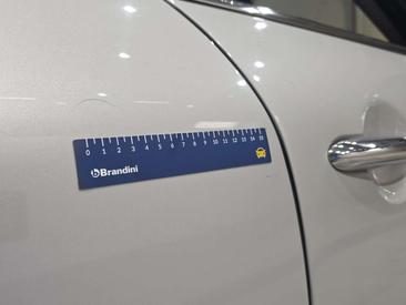 Mini Countryman Classic Cooper D — photo 30