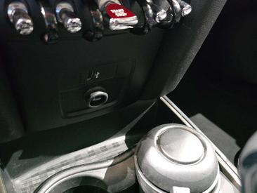 Mini Countryman Classic Cooper D — photo 31