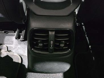 Mini Countryman Classic Cooper D — photo 32