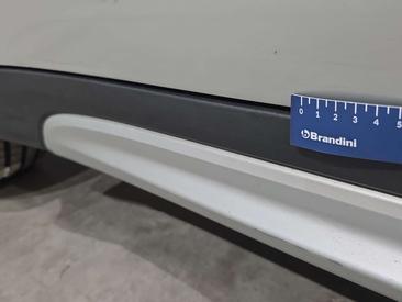 Mini Countryman Classic Cooper D — photo 33