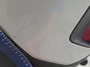 Mini Countryman Classic Cooper D — photo 34