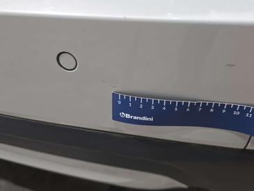 Mini Countryman Classic Cooper D — photo 35