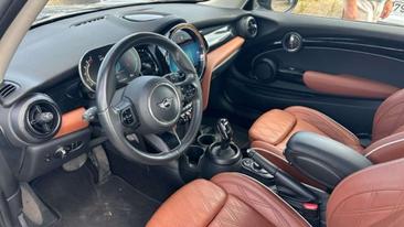 Mini 5 Portes Cooper S — photo 6