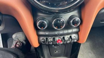 Mini 5 Portes Cooper S — photo 9