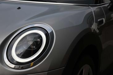 Mini Clubman Essential Cooper — photo 11
