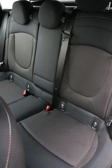 Mini Clubman Essential Cooper — photo 14
