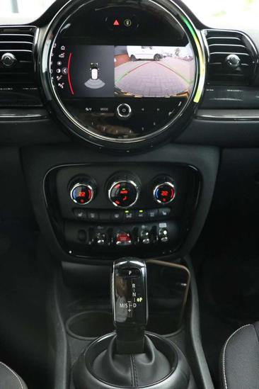 Mini Clubman Essential Cooper — photo 19