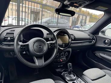 Mini Clubman COOPER — photo 6