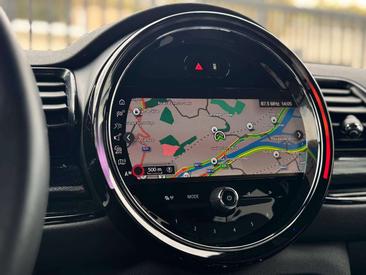 Mini Clubman COOPER — photo 10