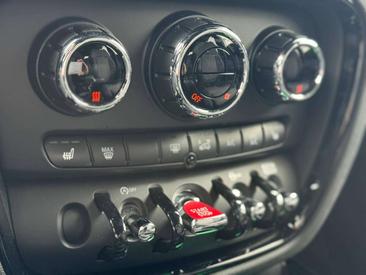 Mini Clubman COOPER — photo 12