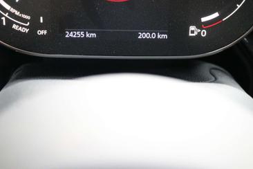 Mini Clubman Essential Cooper — photo 27