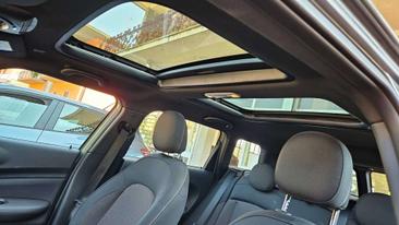 Mini Clubman ONE D — photo 10