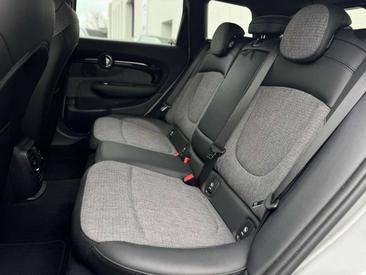 Mini Clubman COOPER — photo 23